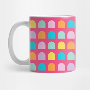 Sugared Gummies Mug